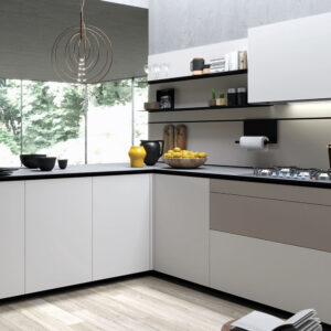 cucine pescara