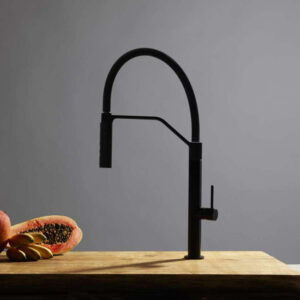 rubinetti cucina pescara
