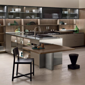 cucine pescara