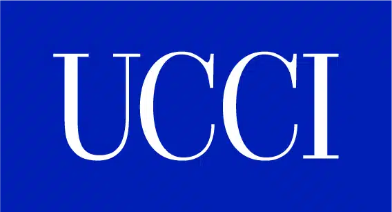 Ucci_Logo